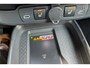 Toyota Aygo X Hybrid 115 GR Sport | Automaat | JBL Audio | Stoelverwarming |