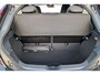 Toyota Aygo X Hybrid 115 GR Sport | Automaat | JBL Audio | Stoelverwarming |