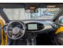 Toyota Aygo X Hybrid 115 GR Sport | Automaat | JBL Audio | Stoelverwarming |