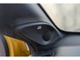Toyota Aygo X Hybrid 115 GR Sport | Automaat | JBL Audio | Stoelverwarming |
