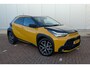 Toyota Aygo X Hybrid 115 GR Sport | Automaat | JBL Audio | Stoelverwarming |