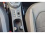 Toyota Aygo X Hybrid 115 GR Sport | Automaat | JBL Audio | Stoelverwarming |