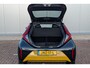 Toyota Aygo X Hybrid 115 GR Sport | Automaat | JBL Audio | Stoelverwarming |