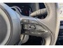 Toyota Aygo X Hybrid 115 GR Sport | Automaat | JBL Audio | Stoelverwarming |