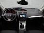 Mazda 3 1.6 GT-L/ PDC ACHTER/ STOELVERWARMING/ APK 11-2026