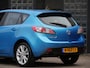 Mazda 3 1.6 GT-L/ PDC ACHTER/ STOELVERWARMING/ APK 11-2026