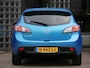 Mazda 3 1.6 GT-L/ PDC ACHTER/ STOELVERWARMING/ APK 11-2026