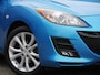 Mazda 3 1.6 GT-L/ PDC ACHTER/ STOELVERWARMING/ APK 11-2026