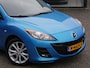 Mazda 3 1.6 GT-L/ PDC ACHTER/ STOELVERWARMING/ APK 11-2026