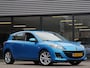 Mazda 3 1.6 GT-L/ PDC ACHTER/ STOELVERWARMING/ APK 11-2026