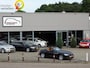 Mazda 3 1.6 GT-L/ PDC ACHTER/ STOELVERWARMING/ APK 11-2026