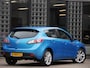 Mazda 3 1.6 GT-L/ PDC ACHTER/ STOELVERWARMING/ APK 11-2026