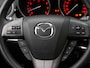 Mazda 3 1.6 GT-L/ PDC ACHTER/ STOELVERWARMING/ APK 11-2026
