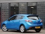 Mazda 3 1.6 GT-L/ PDC ACHTER/ STOELVERWARMING/ APK 11-2026