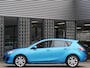 Mazda 3 1.6 GT-L/ PDC ACHTER/ STOELVERWARMING/ APK 11-2026