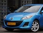 Mazda 3 1.6 GT-L/ PDC ACHTER/ STOELVERWARMING/ APK 11-2026