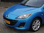 Mazda 3 1.6 GT-L/ PDC ACHTER/ STOELVERWARMING/ APK 11-2026