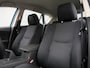 Mazda 3 1.6 GT-L/ PDC ACHTER/ STOELVERWARMING/ APK 11-2026