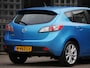 Mazda 3 1.6 GT-L/ PDC ACHTER/ STOELVERWARMING/ APK 11-2026