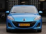Mazda 3 1.6 GT-L/ PDC ACHTER/ STOELVERWARMING/ APK 11-2026