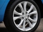 Mazda 3 1.6 GT-L/ PDC ACHTER/ STOELVERWARMING/ APK 11-2026