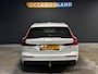 Volvo V60 2.0 T6 Twin Engine AWD Momentum Pro|LED|DODEHOEK|TREKHAAK|HK|ACC|STOELV|CARPLAY|CAMERA|BLUETOOTH|18INCH|