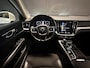 Volvo V60 2.0 T6 Twin Engine AWD Momentum Pro|LED|DODEHOEK|TREKHAAK|HK|ACC|STOELV|CARPLAY|CAMERA|BLUETOOTH|18INCH|