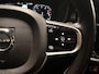 Volvo V60 2.0 T6 Twin Engine AWD Momentum Pro|LED|DODEHOEK|TREKHAAK|HK|ACC|STOELV|CARPLAY|CAMERA|BLUETOOTH|18INCH|