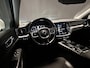 Volvo V60 2.0 T6 Twin Engine AWD Momentum Pro|LED|DODEHOEK|TREKHAAK|HK|ACC|STOELV|CARPLAY|CAMERA|BLUETOOTH|18INCH|
