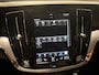 Volvo V60 2.0 T6 Twin Engine AWD Momentum Pro|LED|DODEHOEK|TREKHAAK|HK|ACC|STOELV|CARPLAY|CAMERA|BLUETOOTH|18INCH|