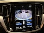 Volvo V60 2.0 T6 Twin Engine AWD Momentum Pro|LED|DODEHOEK|TREKHAAK|HK|ACC|STOELV|CARPLAY|CAMERA|BLUETOOTH|18INCH|