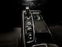 Volvo V60 2.0 T6 Twin Engine AWD Momentum Pro|LED|DODEHOEK|TREKHAAK|HK|ACC|STOELV|CARPLAY|CAMERA|BLUETOOTH|18INCH|