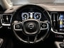 Volvo V60 2.0 T6 Twin Engine AWD Momentum Pro|LED|DODEHOEK|TREKHAAK|HK|ACC|STOELV|CARPLAY|CAMERA|BLUETOOTH|18INCH|