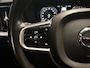 Volvo V60 2.0 T6 Twin Engine AWD Momentum Pro|LED|DODEHOEK|TREKHAAK|HK|ACC|STOELV|CARPLAY|CAMERA|BLUETOOTH|18INCH|