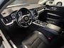 Volvo V60 2.0 T6 Twin Engine AWD Momentum Pro|LED|DODEHOEK|TREKHAAK|HK|ACC|STOELV|CARPLAY|CAMERA|BLUETOOTH|18INCH|