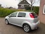 Fiat Punto 0.9 TwinAir Lounge