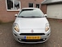 Fiat Punto 0.9 TwinAir Lounge