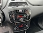 Fiat Punto 0.9 TwinAir Lounge