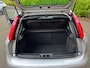 Fiat Punto 0.9 TwinAir Lounge