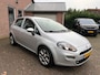 Fiat Punto 0.9 TwinAir Lounge