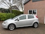 Fiat Punto 0.9 TwinAir Lounge