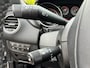 Fiat Punto 0.9 TwinAir Lounge