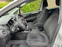 Fiat Punto 0.9 TwinAir Lounge