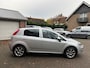 Fiat Punto 0.9 TwinAir Lounge