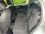 Fiat Punto 0.9 TwinAir Lounge