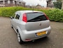 Fiat Punto 0.9 TwinAir Lounge