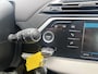 Citroën C4 Picasso 130pk Intensive | Navi | Cruise Control | Camera | Apple Carplay&Android Auto | Massage stoelen