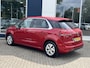 Citroën C4 Picasso 130pk Intensive | Navi | Cruise Control | Camera | Apple Carplay&Android Auto | Massage stoelen