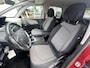 Citroën C4 Picasso 130pk Intensive | Navi | Cruise Control | Camera | Apple Carplay&Android Auto | Massage stoelen
