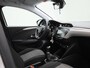 Opel Corsa 1.2 Edition | APPLE CARPLAY - ANDROID AUTO | CRUISE CONTROL | AIRCO | LANE ASSIST |